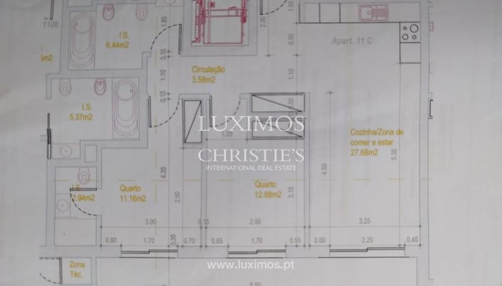 Image No.15-2 Bed Apartment for sale