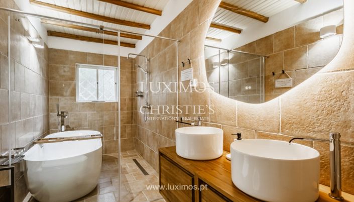 Image No.12-7 Bed Villa for sale