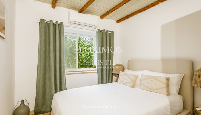 Image No.13-7 Bed Villa for sale