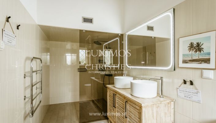 Image No.14-7 Bed Villa for sale