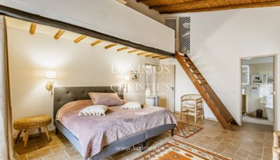 prod352273lg