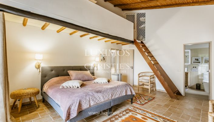 Image No.15-7 Bed Villa for sale