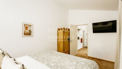 prod352280lg