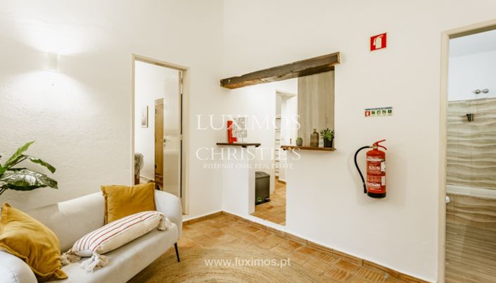 Image No.18-7 Bed Villa for sale