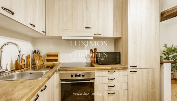 Image No.19-7 Bed Villa for sale