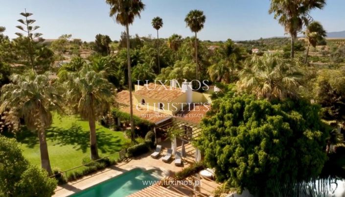 Image No.3-7 Bed Villa for sale