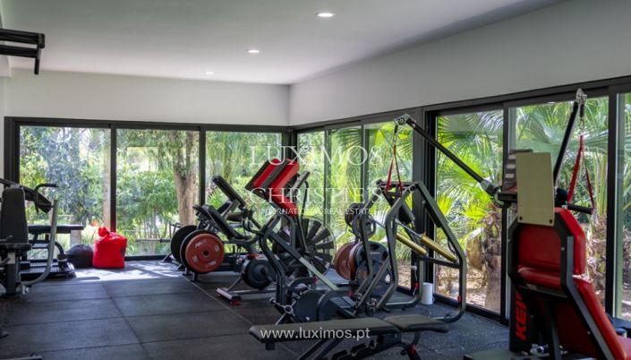 Image No.28-7 Bed Villa for sale