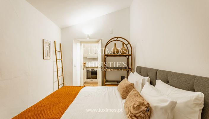 Image No.21-7 Bed Villa for sale