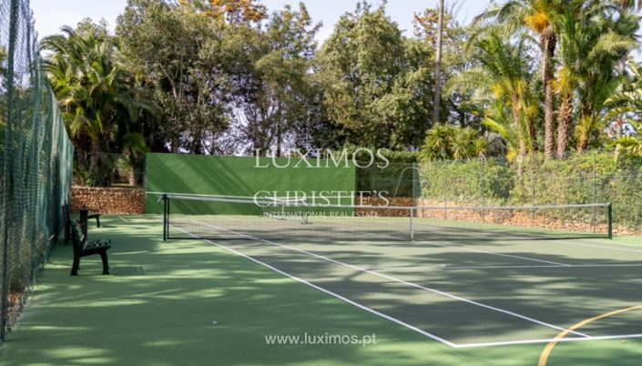 Image No.29-7 Bed Villa for sale