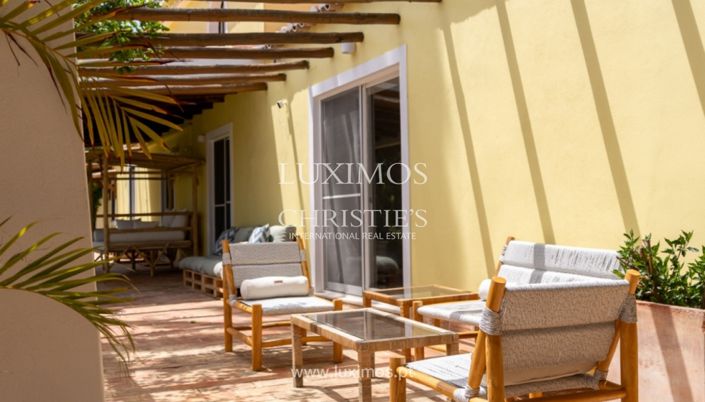 Image No.22-7 Bed Villa for sale