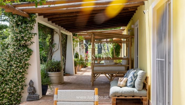 Image No.23-7 Bed Villa for sale