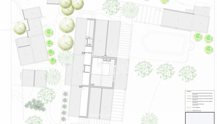 Image No.31-7 Bed Villa for sale