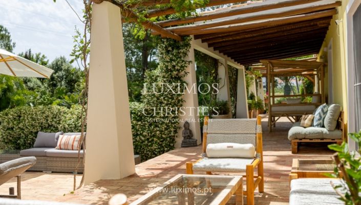 Image No.24-7 Bed Villa for sale