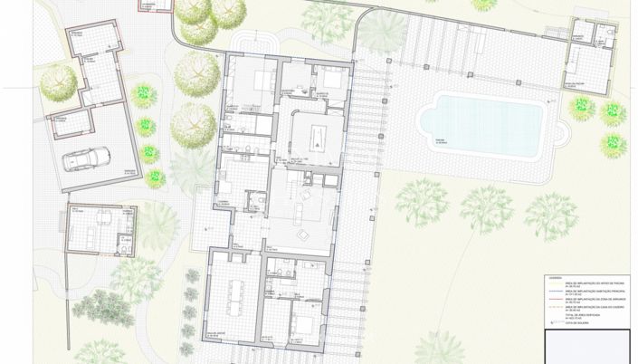 Image No.32-7 Bed Villa for sale