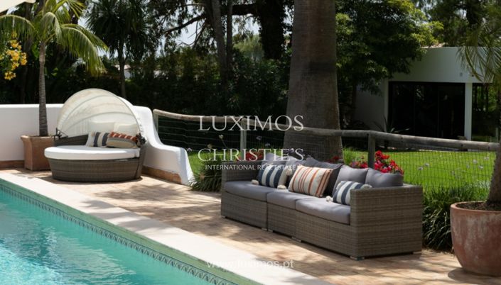 Image No.25-7 Bed Villa for sale