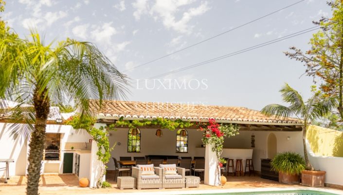 Image No.26-7 Bed Villa for sale