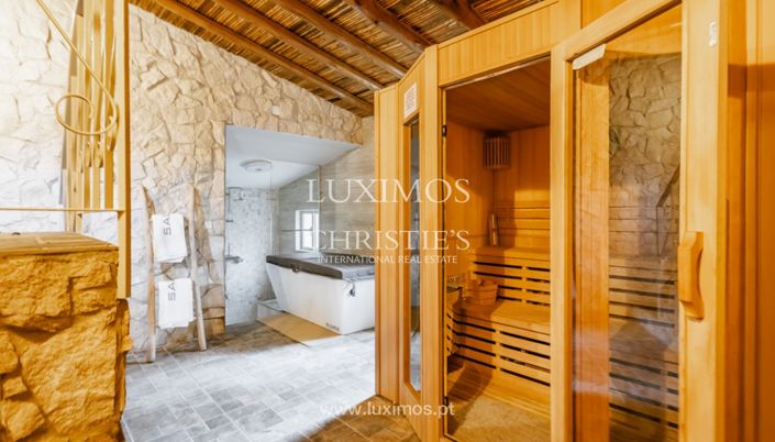 Image No.27-7 Bed Villa for sale