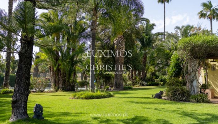 Image No.30-7 Bed Villa for sale