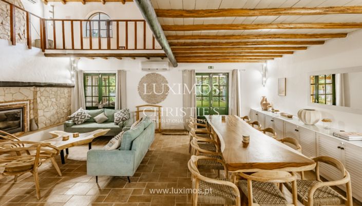 Image No.5-7 Bed Villa for sale