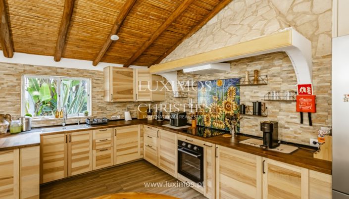 Image No.6-7 Bed Villa for sale