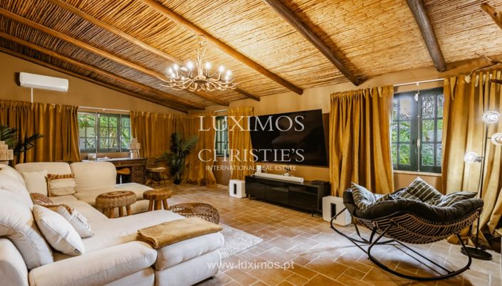 Image No.7-7 Bed Villa for sale