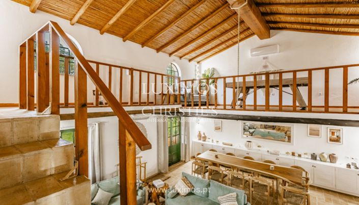 Image No.9-7 Bed Villa for sale