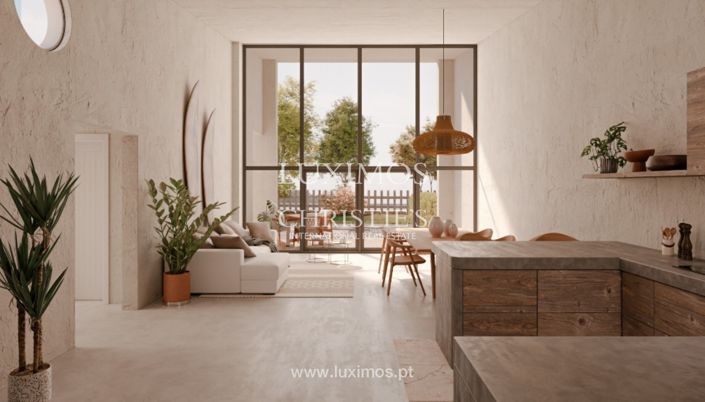 Image No.3-2 Bed Villa for sale