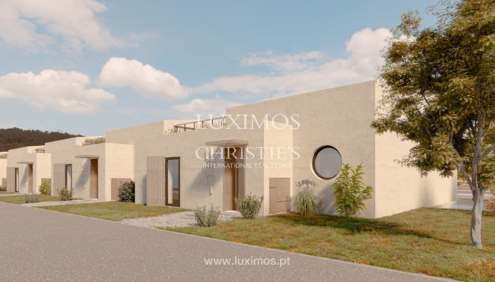 Image No.6-2 Bed Villa for sale