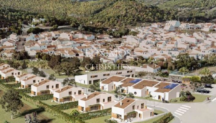 Image No.8-2 Bed Land for sale