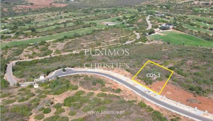 Image No.7-Terre à vendre à Lagos