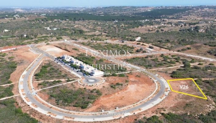 Image No.7-Terre à vendre à Lagos