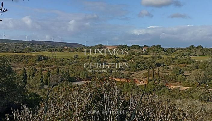 Image No.3-Terre à vendre à Lagos