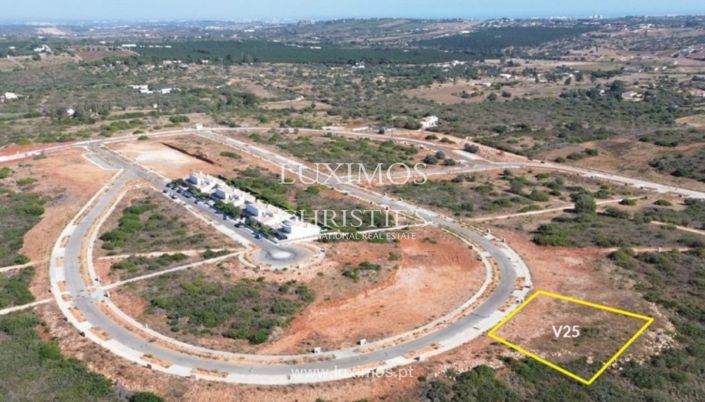 Image No.7-Terre à vendre à Lagos