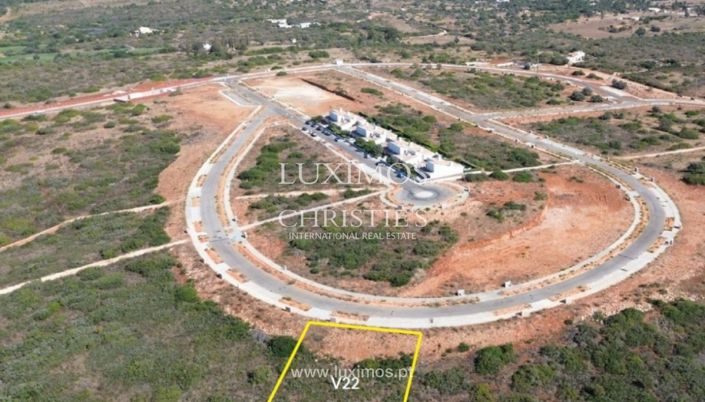 Image No.7-Terre à vendre à Lagos