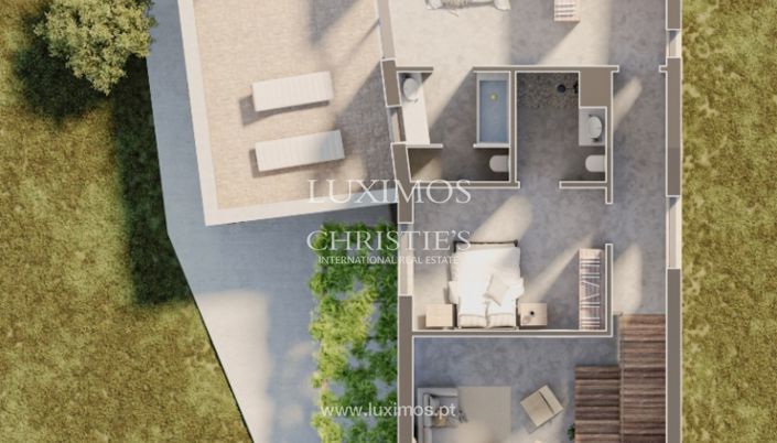 Image No.13-4 Bed Land for sale