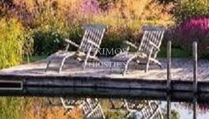 Image No.10-4 Bed Land for sale