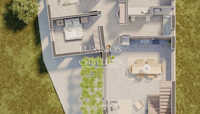 Image No.12-Villa de 4 chambres à vendre à Lagos