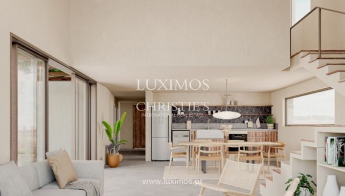 Image No.3-4 Bed Land for sale