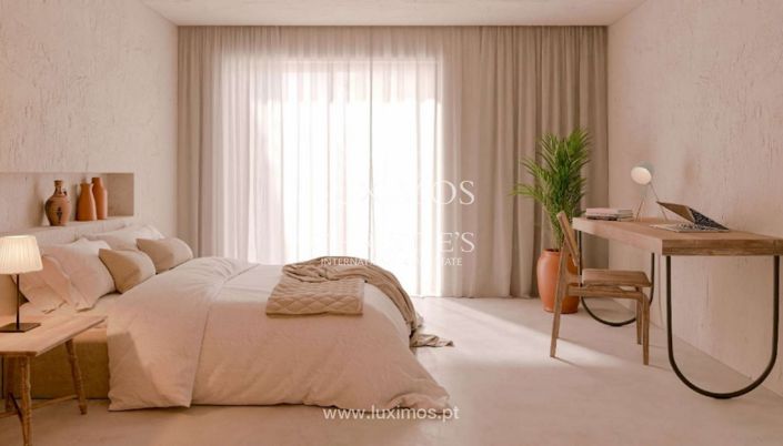 Image No.4-4 Bed Land for sale