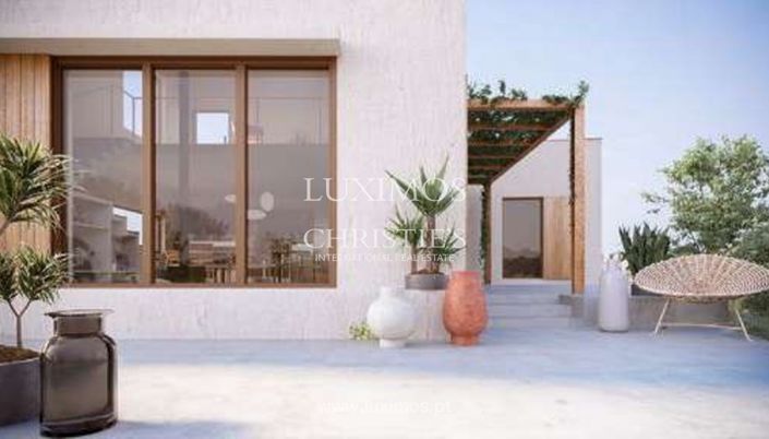 Image No.7-Villa de 4 chambres à vendre à Lagos