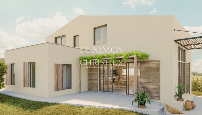 Image No.8-4 Bed Land for sale