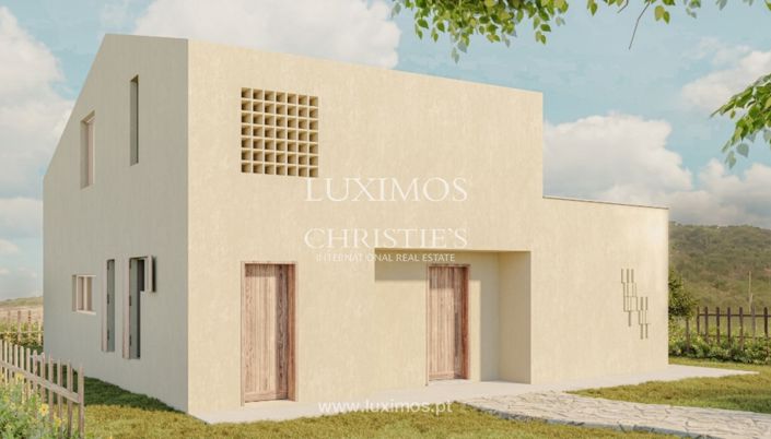 Image No.9-Villa de 4 chambres à vendre à Lagos