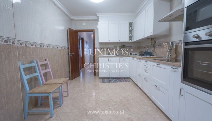 Image No.11-3 Bed Villa for sale