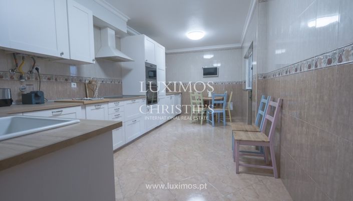 Image No.12-3 Bed Villa for sale