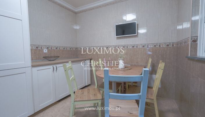 Image No.14-3 Bed Villa for sale