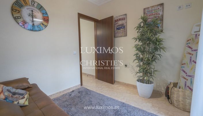 Image No.15-3 Bed Villa for sale