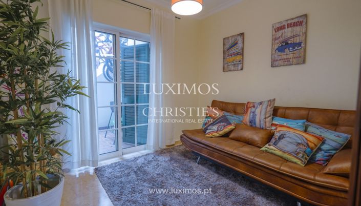 Image No.16-3 Bed Villa for sale