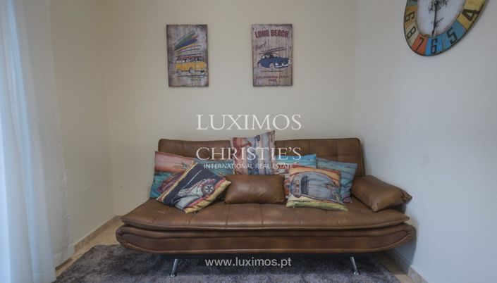 Image No.17-3 Bed Villa for sale