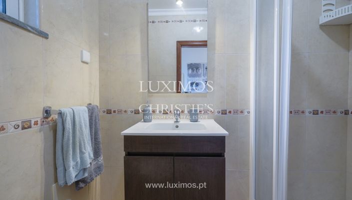 Image No.18-3 Bed Villa for sale