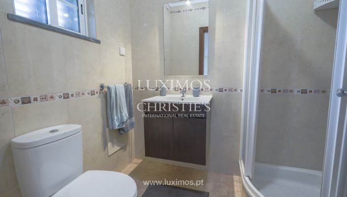 Image No.19-3 Bed Villa for sale